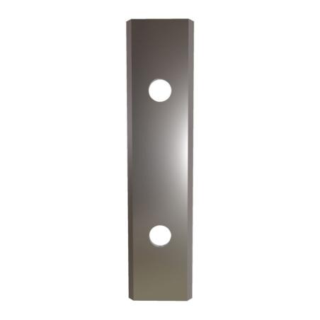 4932501072 - Carbide cutters for K4 cutters, 50 x 12 x 1.5 mm (10 pcs.)