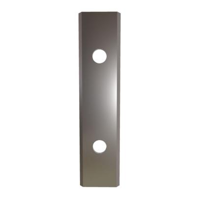 4932501072 - Carbide cutters for K4 cutters, 50 x 12 x 1.5 mm (10 pcs.)