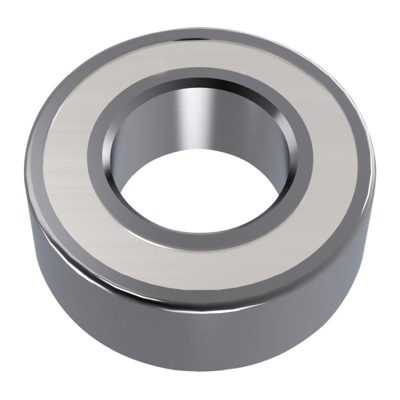4932501063 - Replacement ball bearing for B9 cutters, 9.3 x 4.76 x 3.17 mm
