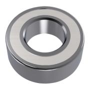 4932501063 - Replacement ball bearing for B9 cutters, 9.3 x 4.76 x 3.17 mm