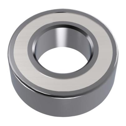 4932501063 - Replacement ball bearing for B9 cutters, 9.3 x 4.76 x 3.17 mm