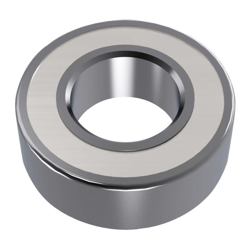 4932501062 - Replacement ball bearing for B8 cutters, 9.5 x 4.76 x 3.2 mm 