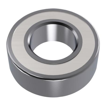 4932501062 - Replacement ball bearing for B8 cutters, 9.5 x 4.76 x 3.2 mm 
