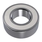 4932501062 - Replacement ball bearing for B8 cutters, 9.5 x 4.76 x 3.2 mm 