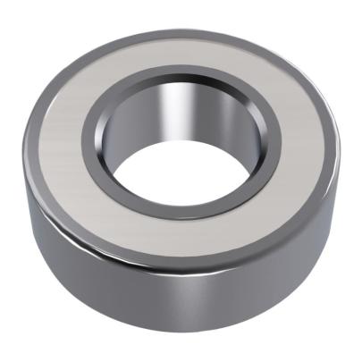 4932501062 - Replacement ball bearing for B8 cutters, 9.5 x 4.76 x 3.2 mm 