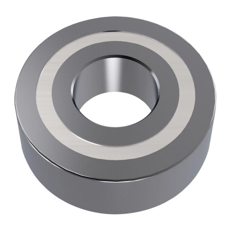 4932501061 - Replacement ball bearing for B7 cutters, 19 x 8 x 6 mm
