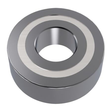 4932501061 - Replacement ball bearing for B7 cutters, 19 x 8 x 6 mm