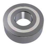 4932501061 - Replacement ball bearing for B7 cutters, 19 x 8 x 6 mm