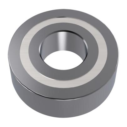 4932501061 - Replacement ball bearing for B7 cutters, 19 x 8 x 6 mm