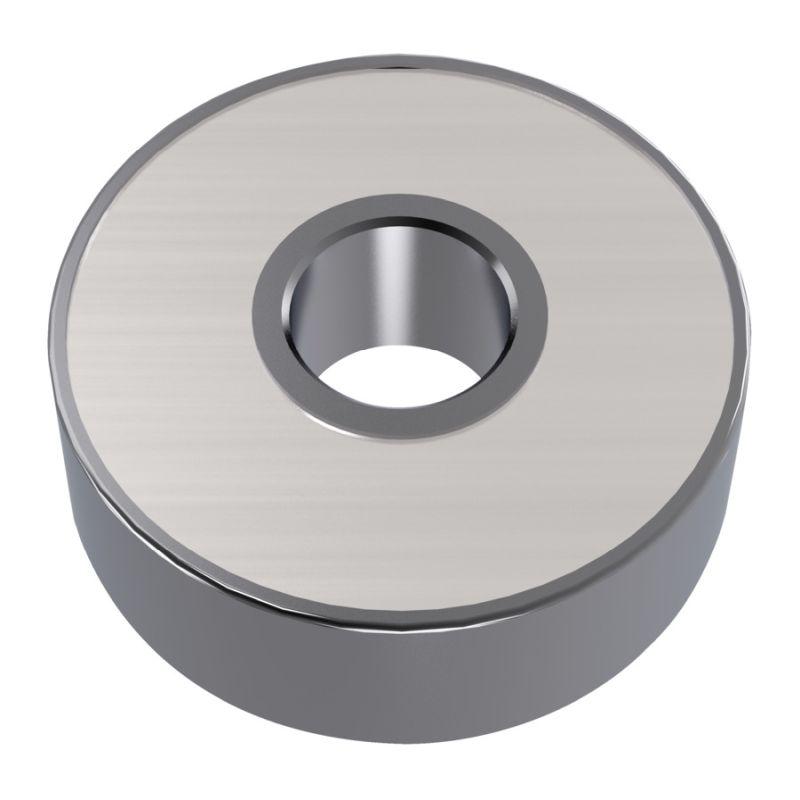 4932501060 - Replacement ball bearing for B6 cutters, 19 x 6 x 6 mm