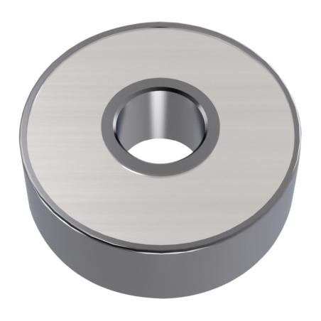 4932501060 - Replacement ball bearing for B6 cutters, 19 x 6 x 6 mm