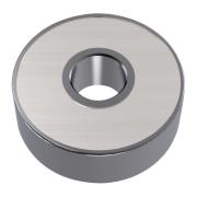 4932501060 - Replacement ball bearing for B6 cutters, 19 x 6 x 6 mm