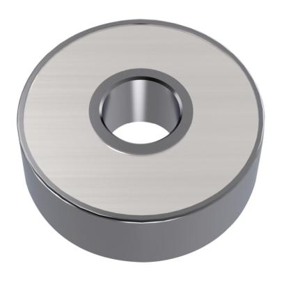 4932501060 - Replacement ball bearing for B6 cutters, 19 x 6 x 6 mm