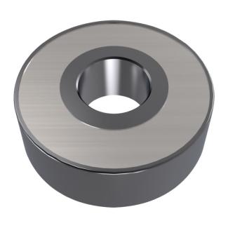 4932501059 - Replacement ball bearing for B5 cutters, 22.23 x 8 x 7 mm