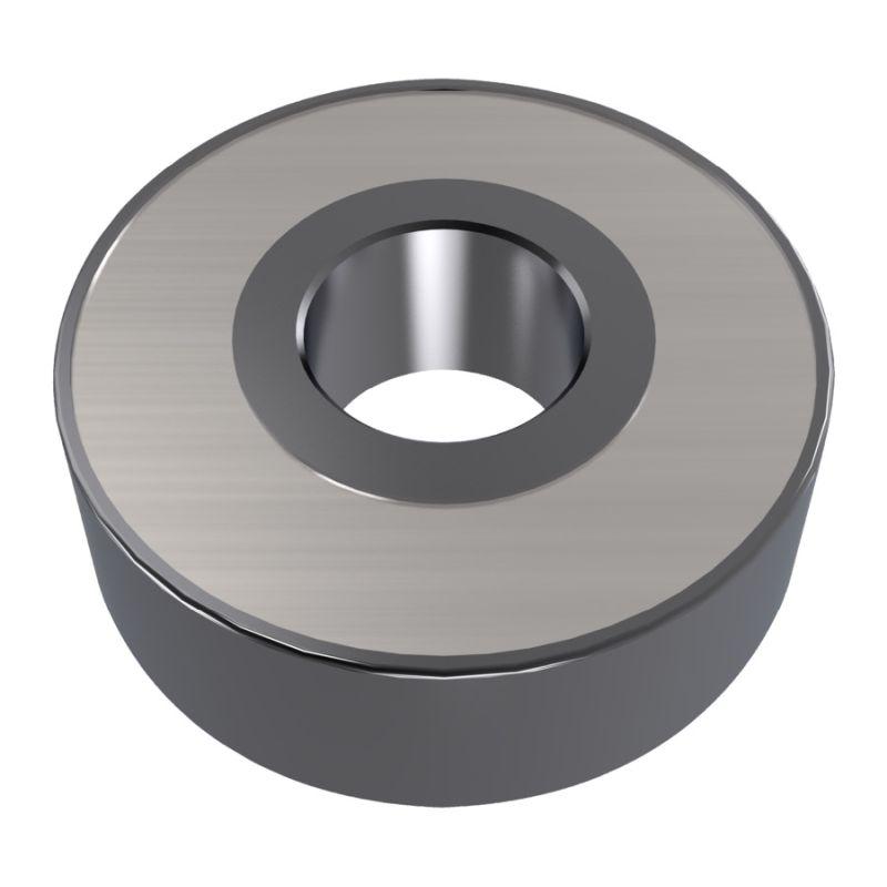 4932501059 - Replacement ball bearing for B5 cutters, 22.23 x 8 x 7 mm