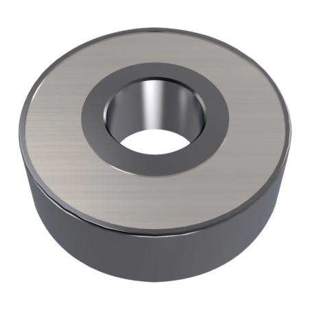 4932501059 - Replacement ball bearing for B5 cutters, 22.23 x 8 x 7 mm
