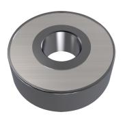 4932501059 - Replacement ball bearing for B5 cutters, 22.23 x 8 x 7 mm