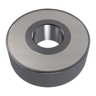 4932501059 - Replacement ball bearing for B5 cutters, 22.23 x 8 x 7 mm
