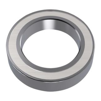 4932501058 - Replacement ball bearing for B4 cutters, 19 x 12.7 x 4 mm 