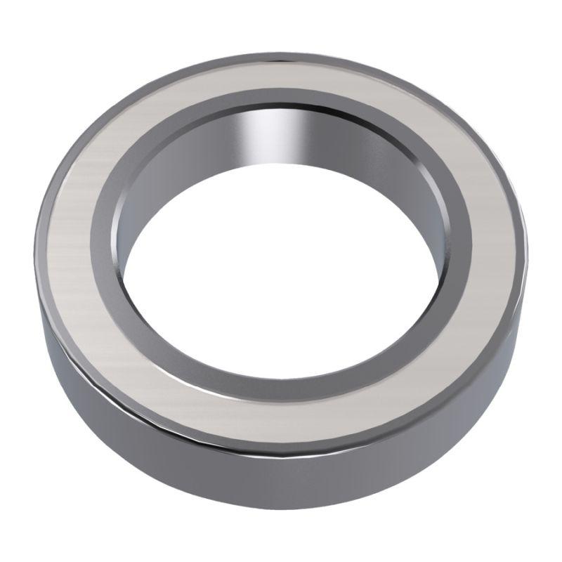 4932501058 - Replacement ball bearing for B4 cutters, 19 x 12.7 x 4 mm 