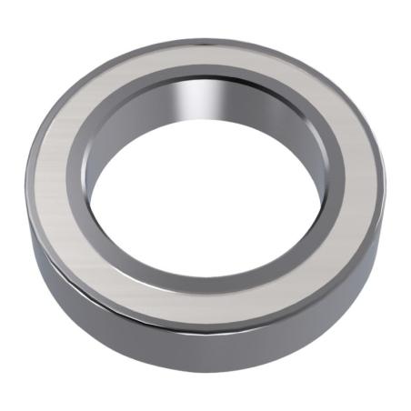 4932501058 - Replacement ball bearing for B4 cutters, 19 x 12.7 x 4 mm 