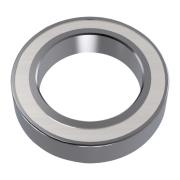 4932501058 - Replacement ball bearing for B4 cutters, 19 x 12.7 x 4 mm 