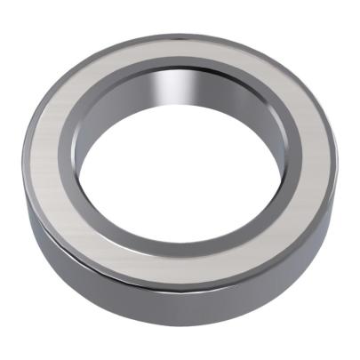 4932501058 - Replacement ball bearing for B4 cutters, 19 x 12.7 x 4 mm 