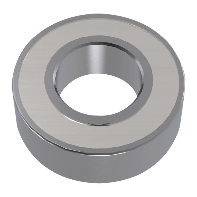 4932501057 - Replacement ball bearing for B3 cutters, 16 x 8 x 5 mm