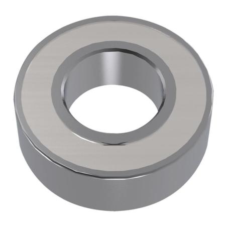 4932501057 - Replacement ball bearing for B3 cutters, 16 x 8 x 5 mm