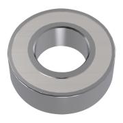 4932501057 - Replacement ball bearing for B3 cutters, 16 x 8 x 5 mm