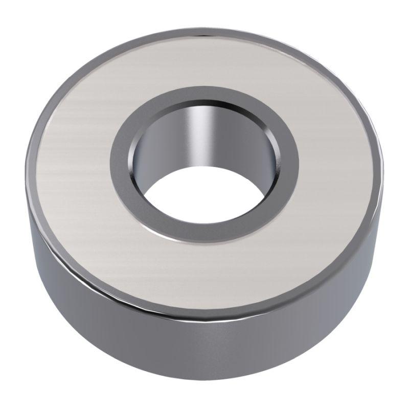 4932501056 - Replacement ball bearing for B2 cutters, 15.88 x 6.35 x 5 mm 