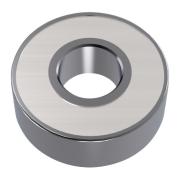 4932501067 - Replacement ball bearing for B15 cutters, 15.88 x 4.76 x 5 mm 