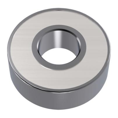 4932501067 - Replacement ball bearing for B15 cutters, 15.88 x 4.76 x 5 mm 