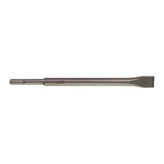 4932478540 - Dłuto samoostrzące SDS-Plus Sledge, płaskie, 20 x 250 mm (5 szt.)