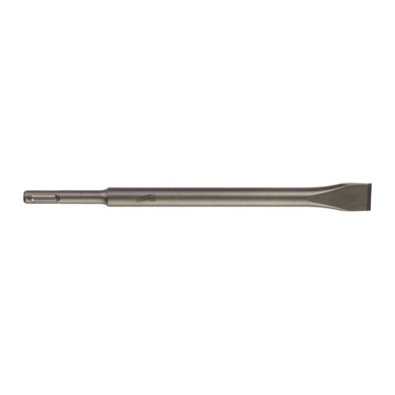 4932478540 - Dłuto samoostrzące SDS-Plus Sledge, płaskie, 20 x 250 mm (5 szt.)
