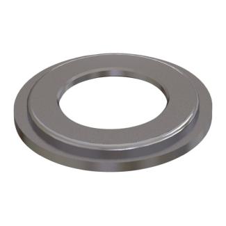 4932501090 - Podkładka do frezu W1, 3/8"