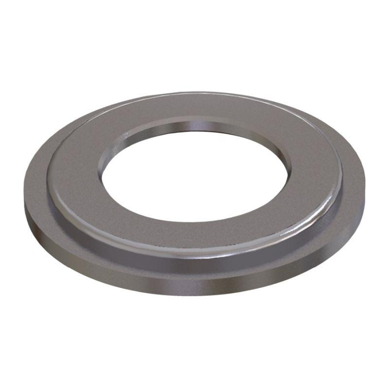 4932501090 - Podkładka do frezu W1, 3/8"