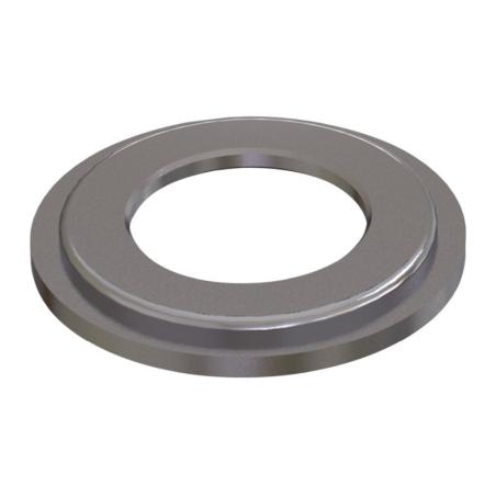 4932501090 - Podkładka do frezu W1, 3/8"