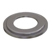 4932501090 - Podkładka do frezu W1, 3/8"