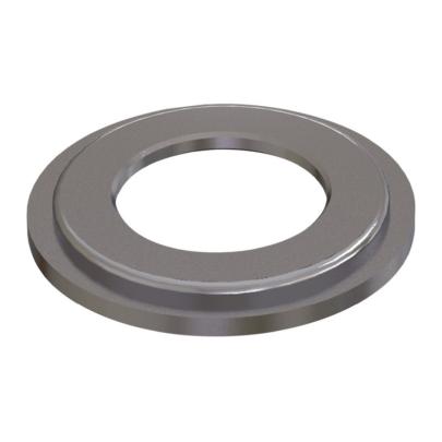 4932501090 - Podkładka do frezu W1, 3/8"