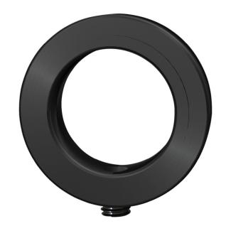 4932501087 - Ogranicznik do frezu C3, 12 mm