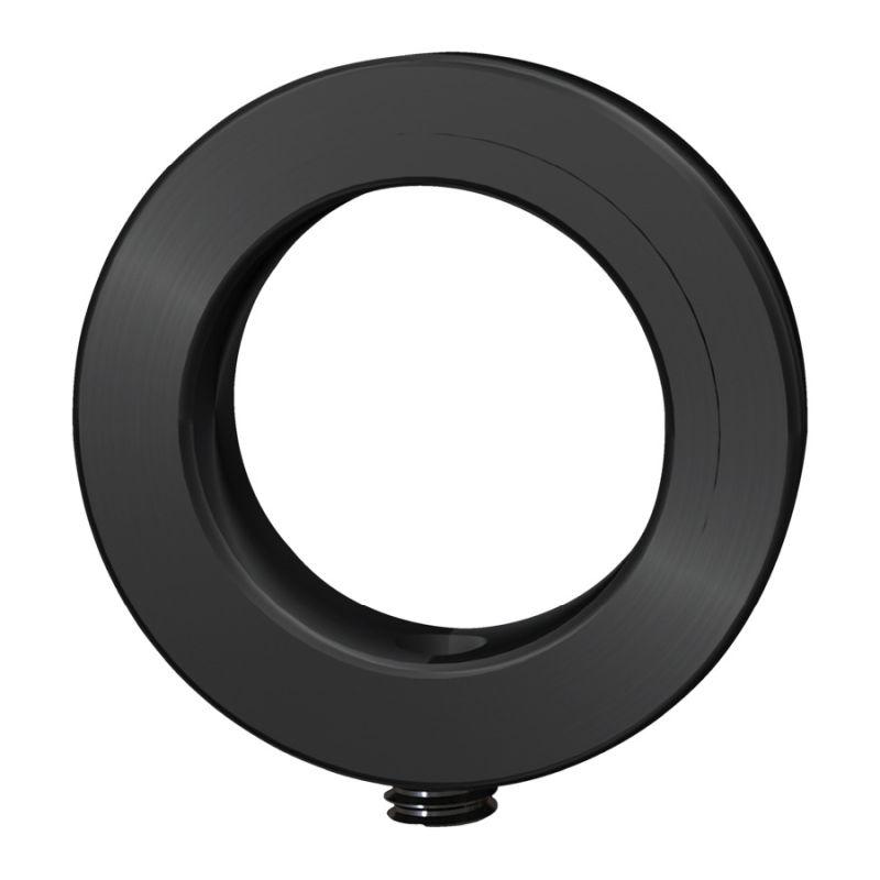 4932501087 - Ogranicznik do frezu C3, 12 mm