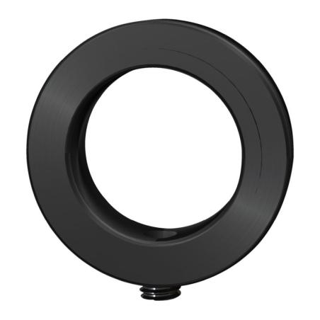 4932501087 - Ogranicznik do frezu C3, 12 mm