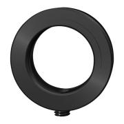 4932501087 - Ogranicznik do frezu C3, 12 mm