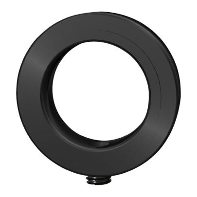 4932501087 - Ogranicznik do frezu C3, 12 mm
