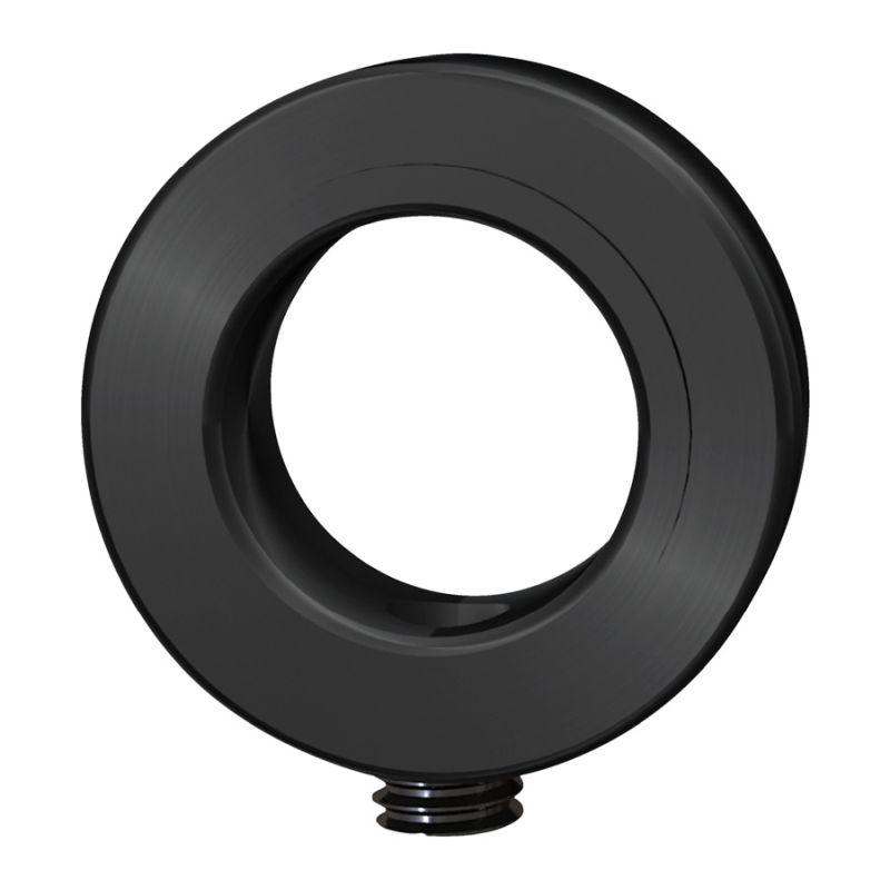 4932501086 - Ogranicznik do frezu C2, 8 mm