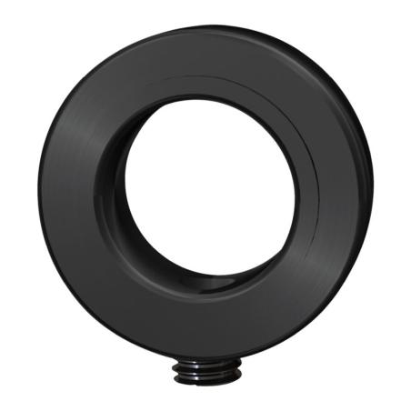 4932501086 - Ogranicznik do frezu C2, 8 mm