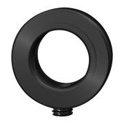 4932501086 - Ogranicznik do frezu C2, 8 mm