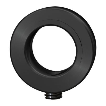 4932501086 - Ogranicznik do frezu C2, 8 mm