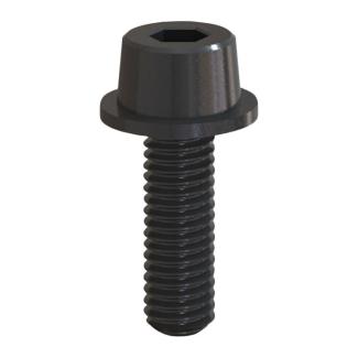 4932501079 - Śruba do frezu 1/8x3/8, S5 